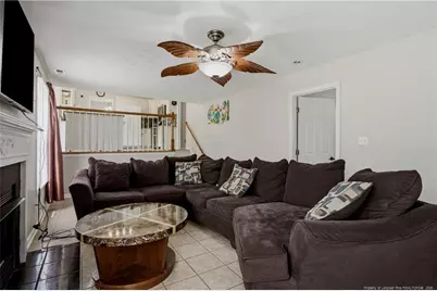 817 Hobson Road, Raeford, NC 28376 - Photo 26