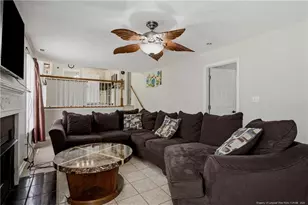 817 Hobson Rd, Raeford, NC 28376 - Photo 26