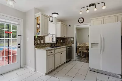 817 Hobson Road, Raeford, NC 28376 - Photo 20