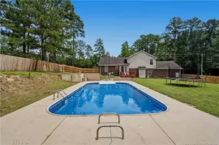 817 Hobson Rd, Raeford, NC 28376 - Photo 6