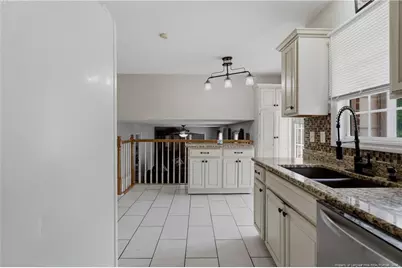 817 Hobson Road, Raeford, NC 28376 - Photo 18