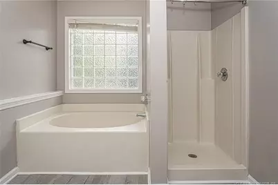 1820 Sardonyx Road #1, Fayetteville, NC 28303 - Photo 8
