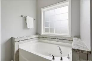 104 Lightwater Ct, Aberdeen, NC 28315 - Photo 34