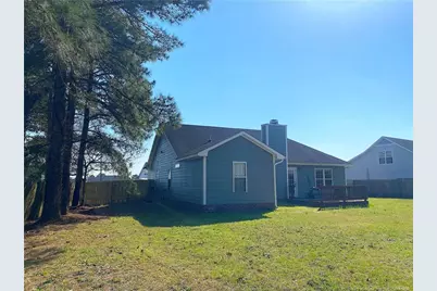 675 Americana Drive, Raeford, NC 28376 - Photo 18