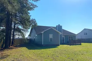 675 Americana Dr, Raeford, NC 28376 - Photo 18