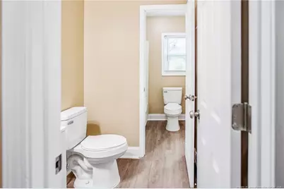 4562 Ruby Road, Fayetteville, NC 28311 - Photo 22