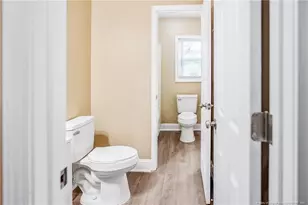 4562 Ruby Rd, Fayetteville, NC 28311 - Photo 22