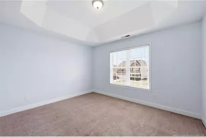 3513 Castlefield Lane, Fayetteville, NC 28306 - Photo 16