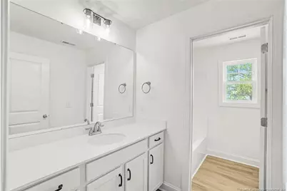 252 Travelers Way, Lillington, NC 27546 - Photo 14