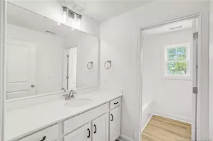 252 Travelers Wy, Lillington, NC 27546 - Photo 14