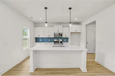 252 Travelers Way, Lillington, NC 27546 - Photo 6
