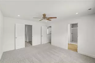 252 Travelers Wy, Lillington, NC 27546 - Photo 18