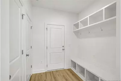 252 Travelers Way, Lillington, NC 27546 - Photo 10