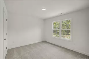 252 Travelers Wy, Lillington, NC 27546 - Photo 16