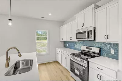 252 Travelers Way, Lillington, NC 27546 - Photo 8