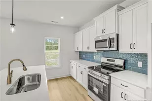 252 Travelers Wy, Lillington, NC 27546 - Photo 8
