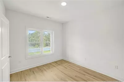 252 Travelers Way, Lillington, NC 27546 - Photo 2
