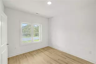 252 Travelers Wy, Lillington, NC 27546 - Photo 2