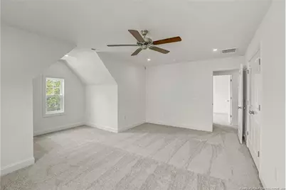 252 Travelers Way, Lillington, NC 27546 - Photo 12
