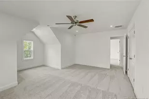 252 Travelers Wy, Lillington, NC 27546 - Photo 12