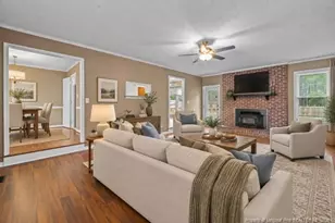 1530 Redbud Dr, Fayetteville, NC 28311 - Photo 6