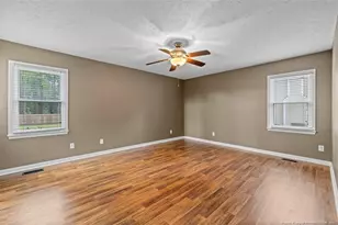 1530 Redbud Dr, Fayetteville, NC 28311 - Photo 20