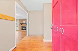 1530 Redbud Dr, Fayetteville, NC 28311 - Photo 4