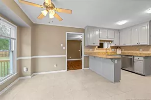 1530 Redbud Dr, Fayetteville, NC 28311 - Photo 8