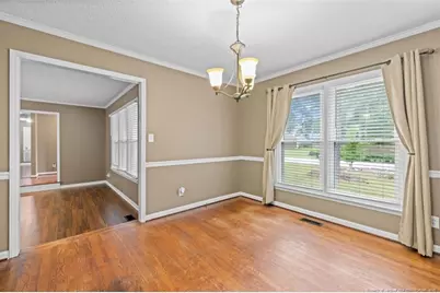 1530 Redbud Drive, Fayetteville, NC 28311 - Photo 10