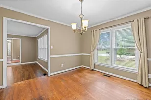 1530 Redbud Dr, Fayetteville, NC 28311 - Photo 10