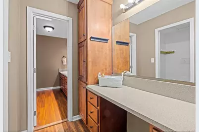 1530 Redbud Drive, Fayetteville, NC 28311 - Photo 22