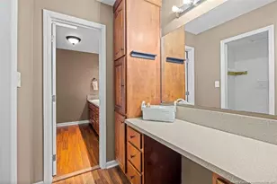 1530 Redbud Dr, Fayetteville, NC 28311 - Photo 22