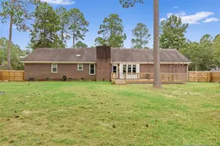 1530 Redbud Dr, Fayetteville, NC 28311 - Photo 32