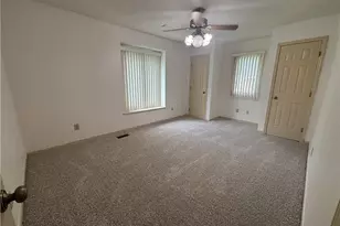 685 Glenola St, Fayetteville, NC 28311 - Photo 36