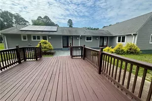 685 Glenola St, Fayetteville, NC 28311 - Photo 44