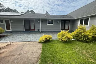 685 Glenola St, Fayetteville, NC 28311 - Photo 42