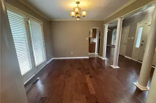 685 Glenola St, Fayetteville, NC 28311 - Photo 12
