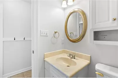 2082 Loganberry Drive, Fayetteville, NC 28304 - Photo 24