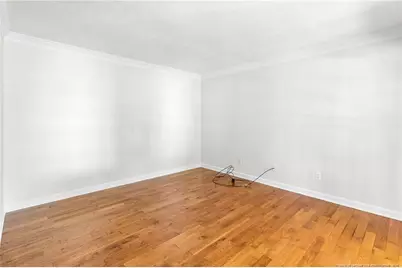 2082 Loganberry Drive, Fayetteville, NC 28304 - Photo 12
