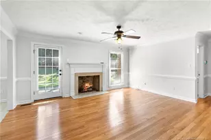 2082 Loganberry Dr, Fayetteville, NC 28304 - Photo 14
