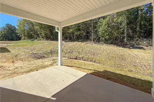 133 Blackburn Farm (Lot 4) Dr, Raeford, NC 28376 - Photo 24