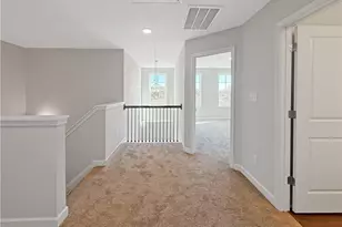133 Blackburn Farm (Lot 4) Dr, Raeford, NC 28376 - Photo 14