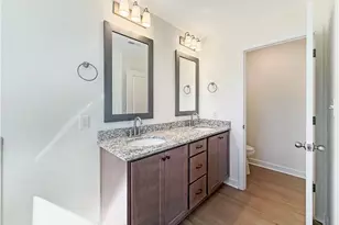 155 Blackburn Farm (Lot 7) Dr, Raeford, NC 28376 - Photo 12