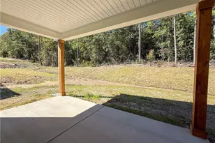 161 Blackburn Farm (Lot 8) Dr, Raeford, NC 28376 - Photo 28