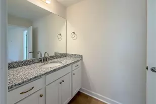 161 Blackburn Farm (Lot 8) Dr, Raeford, NC 28376 - Photo 22