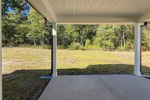 189 Blackburn Farm (Lot 12) Dr, Raeford, NC 28376 - Photo 2