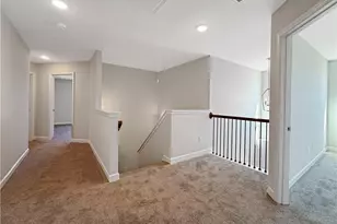 189 Blackburn Farm (Lot 12) Dr, Raeford, NC 28376 - Photo 14
