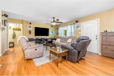 2510 Gainey Road, Fayetteville, NC 28306 - Photo 12