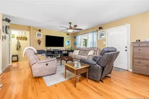2510 Gainey Rd, Fayetteville, NC 28306 - Photo 12