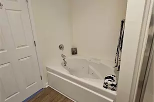 3315 Harbour Pointe Pl, Fayetteville, NC 28314 - Photo 20